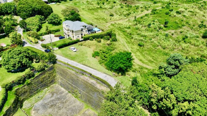 Image No.4-Property for sale