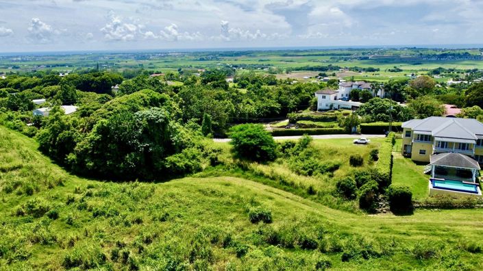 Image No.5-Property for sale