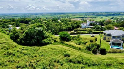 8706a0fd-2b04-4a04-95c6-10ba31296874