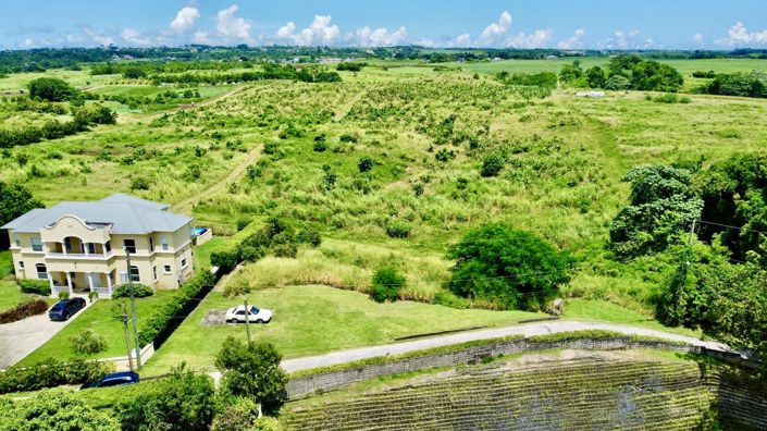 Image No.6-Property for sale