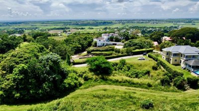 a5e015d1-5261-40a1-a923-4cff825cd169