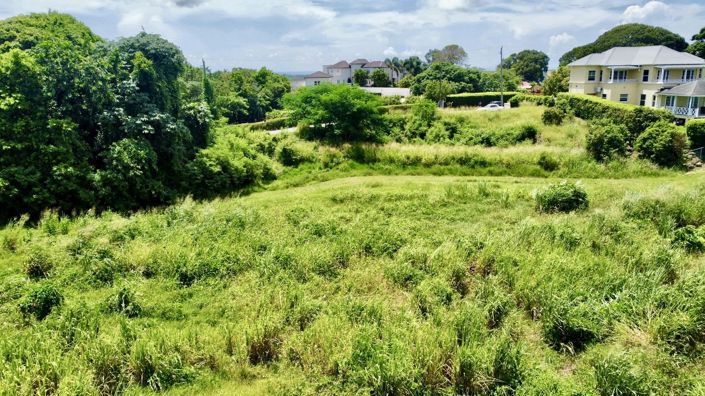 Image No.8-Property for sale