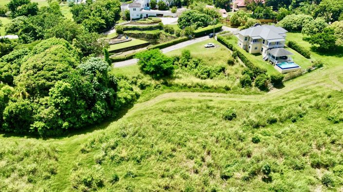 Image No.9-Property for sale