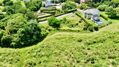 49563b8e-f012-43c6-9406-f379621b8731