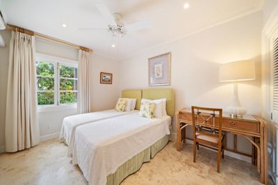 c241ba53-c7d2-4b7b-8a45-187d57539d16