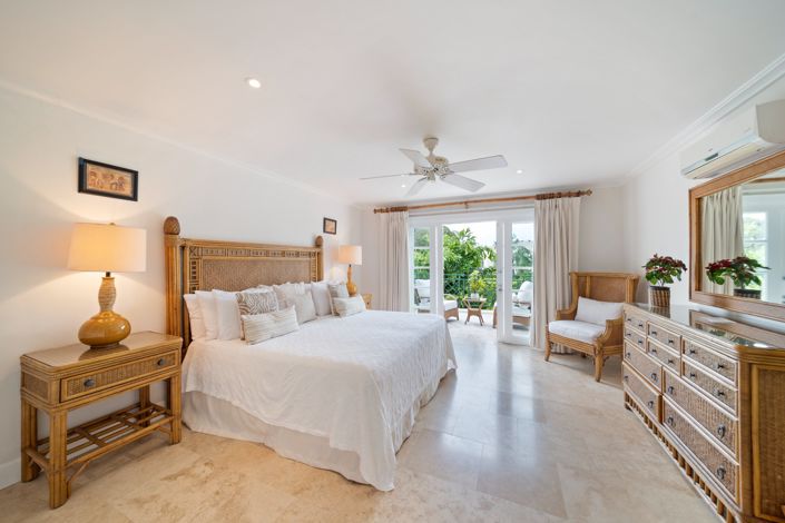 Image No.13-4 Bed Property for sale