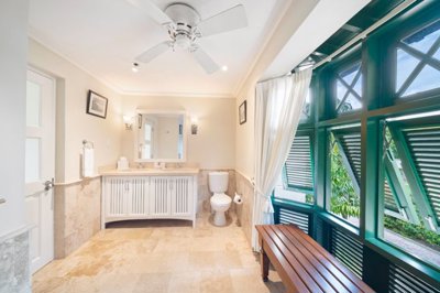 a75107c7-e269-4b54-a5d2-05eb4b9c72f1