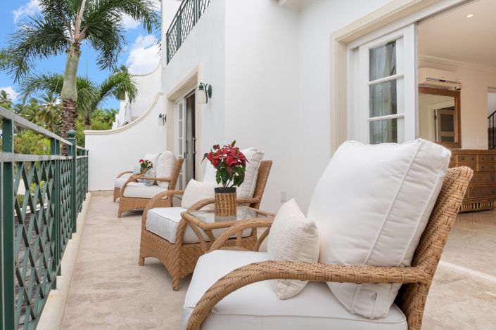 Image No.16-4 Bed Property for sale