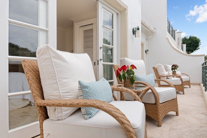 Image No.19-4 Bed Property for sale