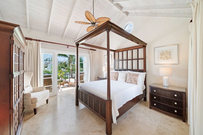 Image No.20-4 Bed Property for sale