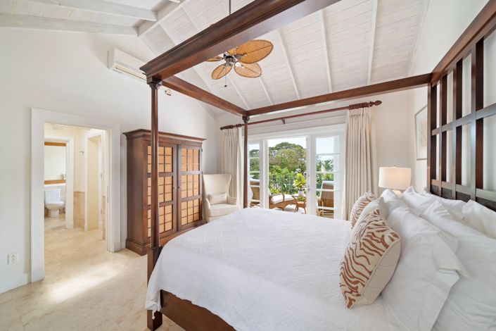 Image No.25-4 Bed Property for sale