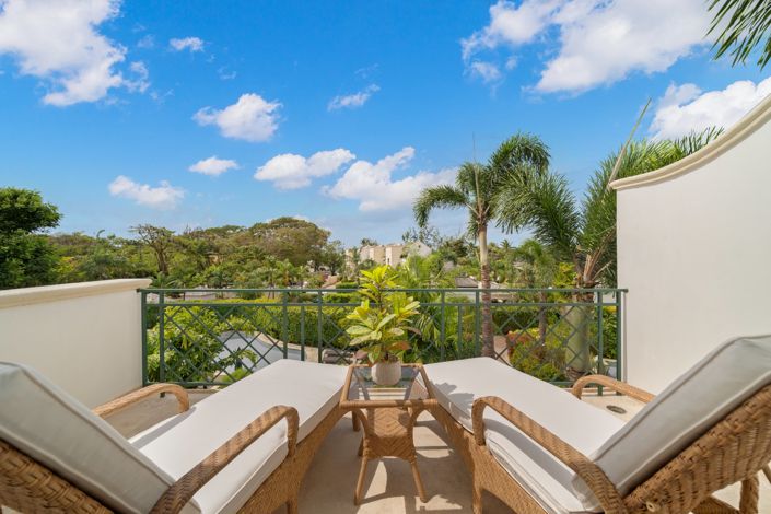 Image No.26-4 Bed Property for sale