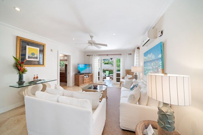 Image No.28-4 Bed Property for sale