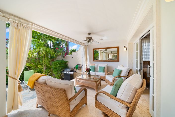 Image No.3-4 Bed Property for sale