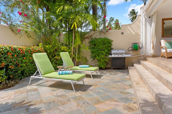 Image No.5-4 Bed Property for sale