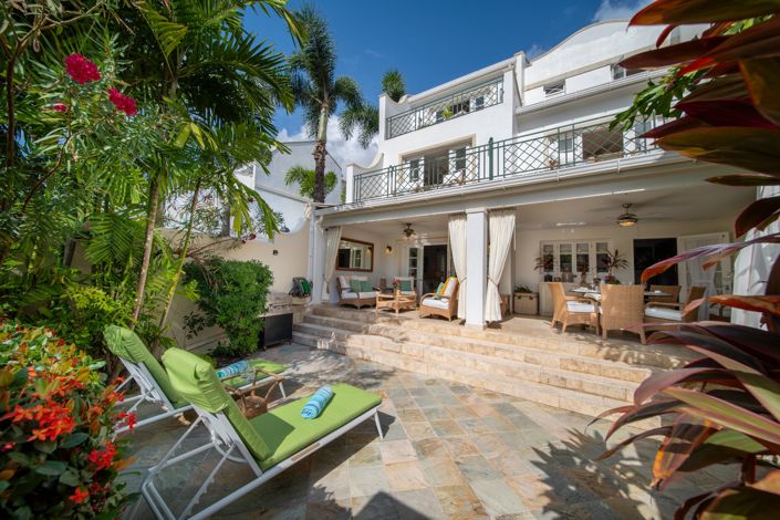 Image No.6-4 Bed Property for sale