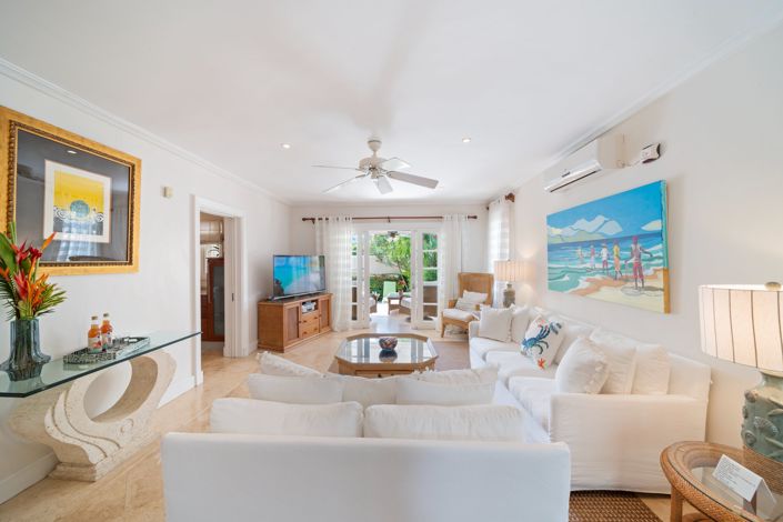 Image No.8-4 Bed Property for sale