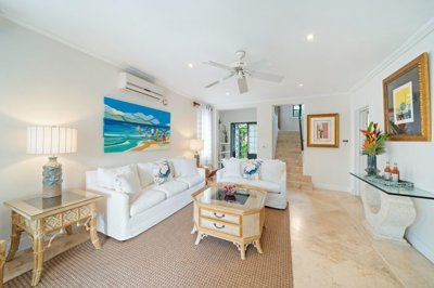 2448b451-f39e-4d02-8ea0-74ca08f91391