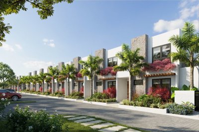 ac6c8f0c-aaf4-4e32-815d-09434a74cb8c