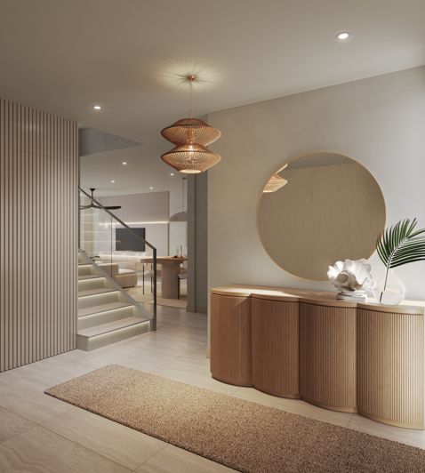 Image No.3-3 Bed Property for sale