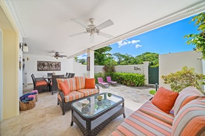 545a9289-95a7-438d-92a2-382808d14a9c