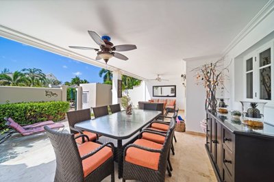 9c75b623-efa3-4c5b-9b74-a8bfc60463c4