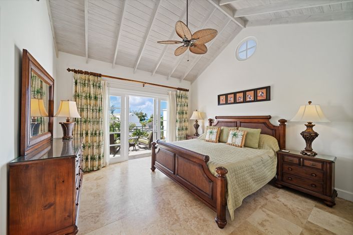 Image No.14-4 Bed Property for sale