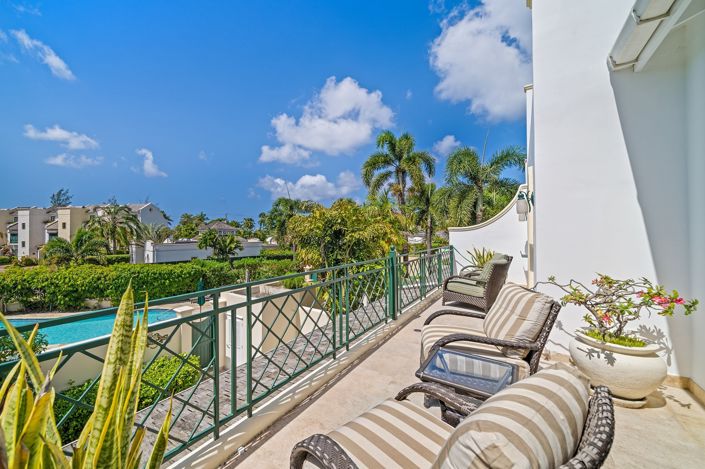 Image No.16-4 Bed Property for sale