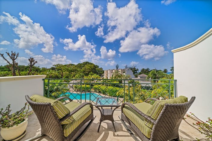 Image No.18-4 Bed Property for sale