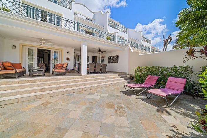 Image No.20-4 Bed Property for sale