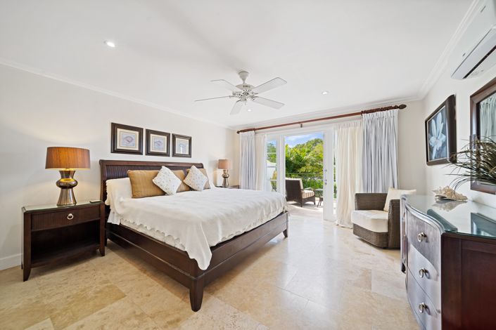 Image No.3-4 Bed Property for sale