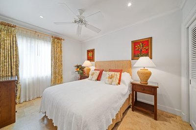 d6ede920-8866-415e-863c-1bc072523360