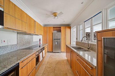 7e485292-702e-4015-860b-09469eff03e9