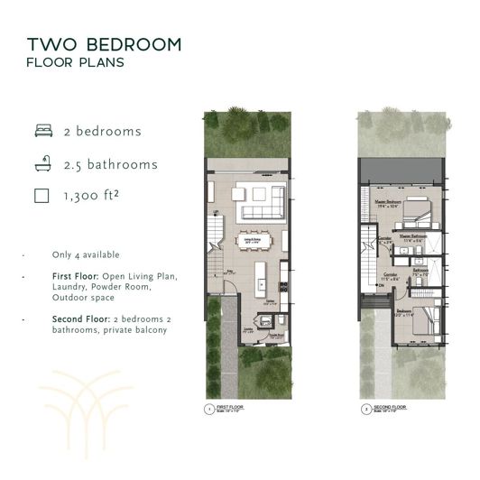 Image No.10-2 Bed Property for sale