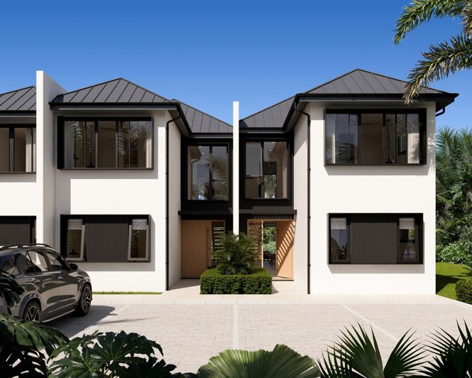 Image No.8-2 Bed Property for sale