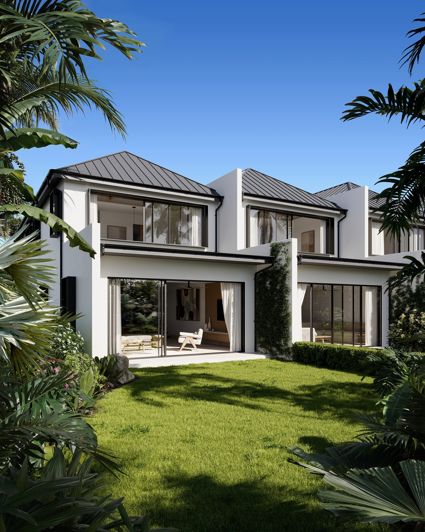 Image No.9-2 Bed Property for sale