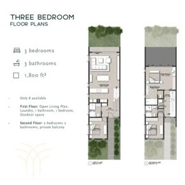 c64748c8-f45d-48e8-bb67-1429761ed7ac