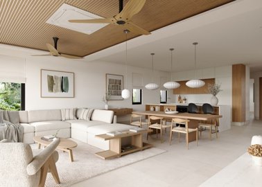 36806f24-bd06-4c0e-96d9-617a144684d9