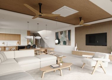 ce253353-dec5-4723-b582-9fd4e7f02783