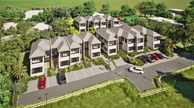 ce4d6b0e-87db-463d-a1d6-ff36caa330d0