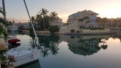 bccbd3f1-b0bc-43ac-8b89-896f4dba3f35