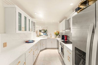 090620a9-ad24-471e-b24e-fc31be052308