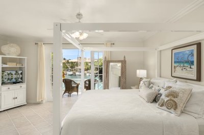 07233629-5eea-4321-89a0-7885b398a58f