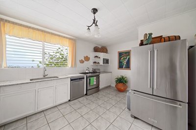 bebdbe20-c838-4238-aaf5-7724132ba811