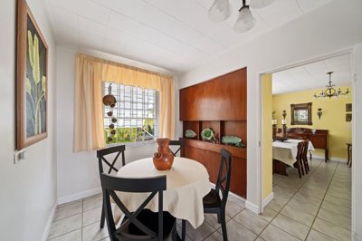 a85fbd6a-b6b3-405a-aacb-24a67f005666