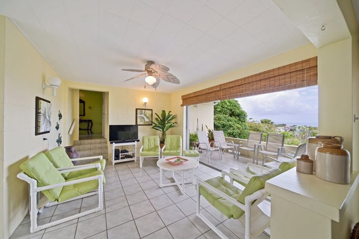 Image No.13-Propriété de 4 chambres à vendre à Christ Church