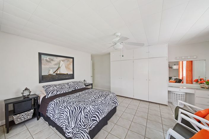 Image No.21-Propriété de 4 chambres à vendre à Christ Church