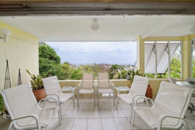 4c9c5e59-4464-4776-9e6e-3406ec2c09eb