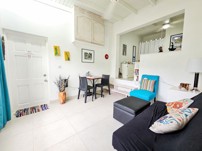 Image No.11-4 Bed Property for sale