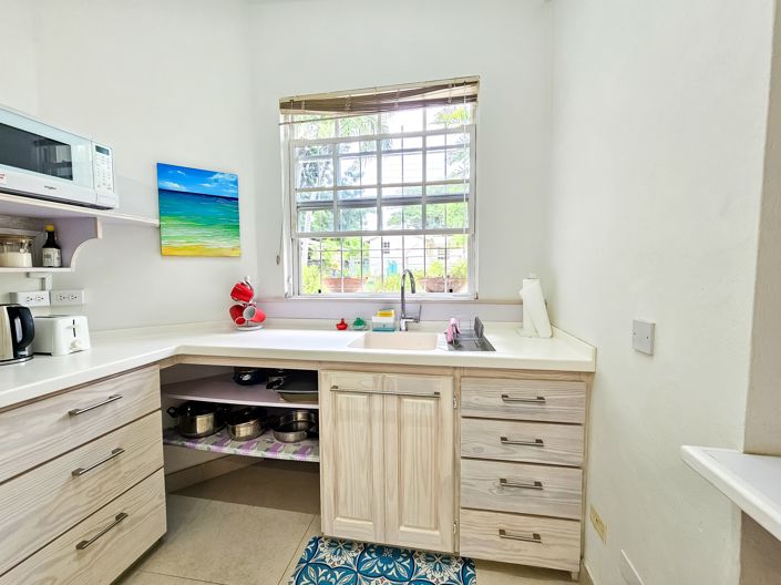 Image No.13-4 Bed Property for sale